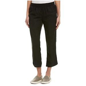 Threads 4 Thought Neve Dolphin Pant